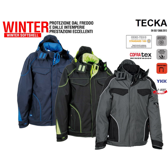 mpoyfan-ergasias-antianemiko-and-adiabrokho-cofra-tecka-softshell-anthraki-me-mayro-anthracite-black