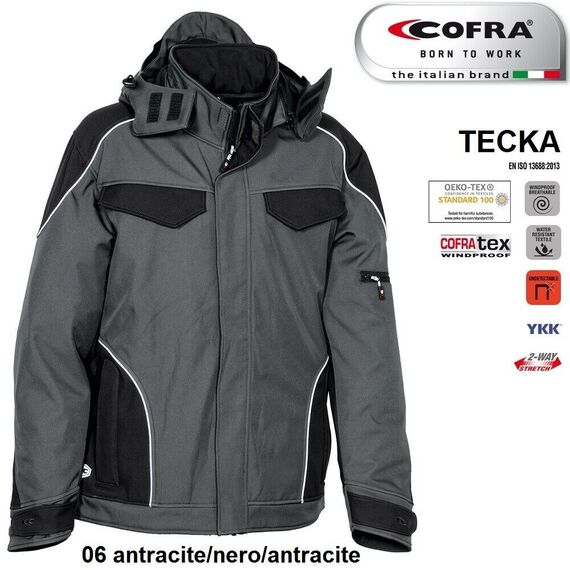 mpoyfan-ergasias-antianemiko-and-adiabrokho-cofra-tecka-softshell-anthraki-me-mayro-anthracite-black