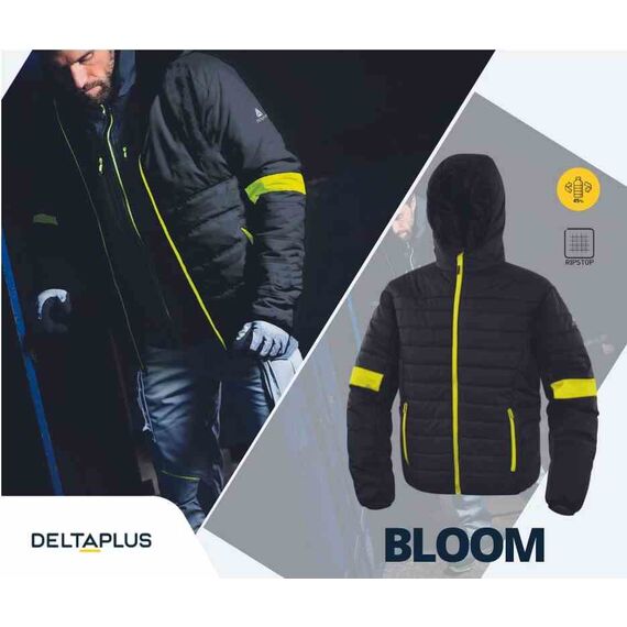 mpoyfan-ergasias-prostasias-psykhoys-mple-marin-portokali-delta-plus-bloom-el-4