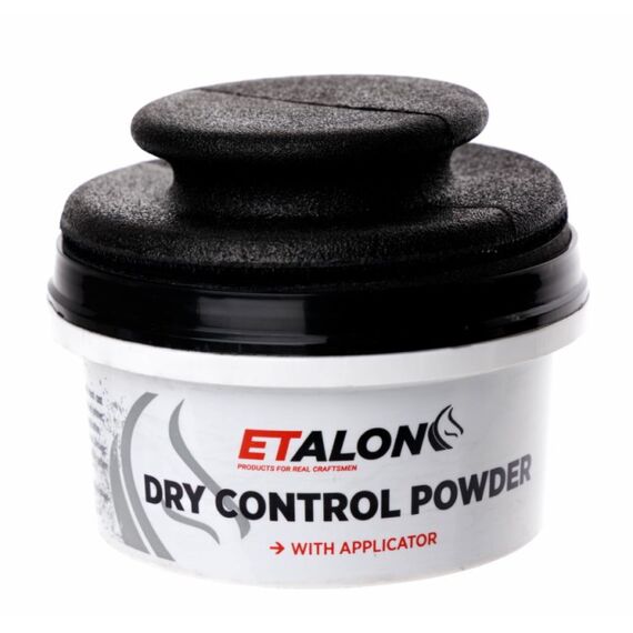 odigos-ksiras-tribis-mayroy-khromatos-mayro-me-aplikater-etalon-dry-control-powder-150gr