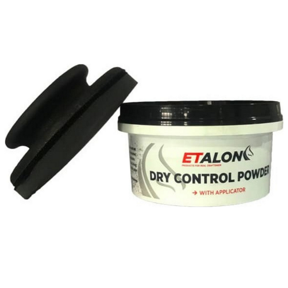 odigos-ksiras-tribis-mayroy-khromatos-mayro-me-aplikater-etalon-dry-control-powder-150gr
