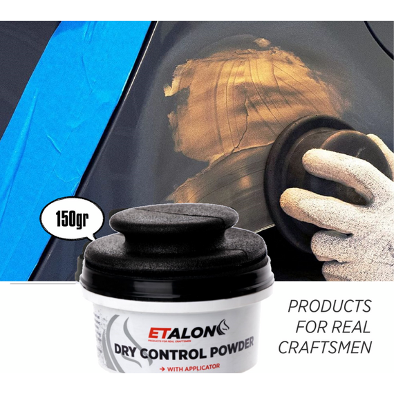 odigos-ksiras-tribis-mayroy-khromatos-mayro-me-aplikater-etalon-dry-control-powder