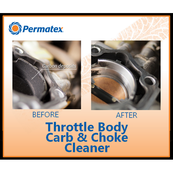 permatex.throttle-body-carb-&-choke-cleaner_01-600x600