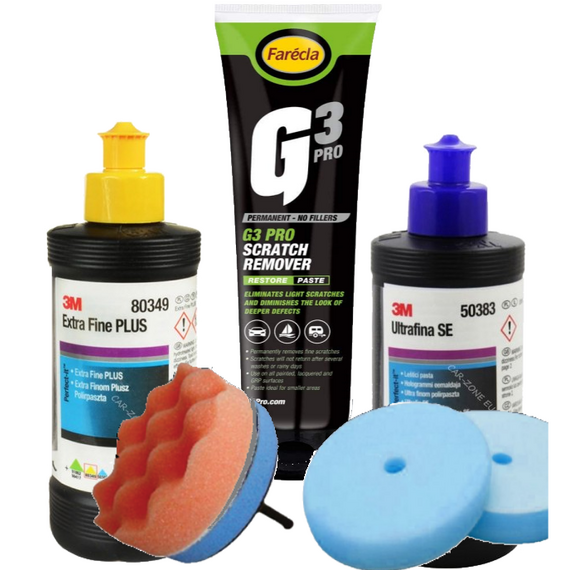 set-3-aloifon-aytokinitoy-trion-bimaton-tis-farecla-3m-71638034950383-sfoyggaria-flexipads