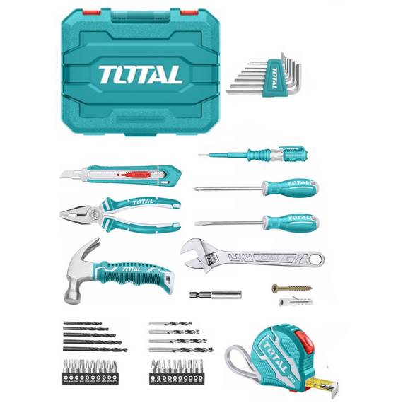 set-drapanokatsabido-mpatarias-lithioy-li-ion-12v-1.5ah-type-c-me-89-temakhia-ergaleia-kheiros-thkthp10892