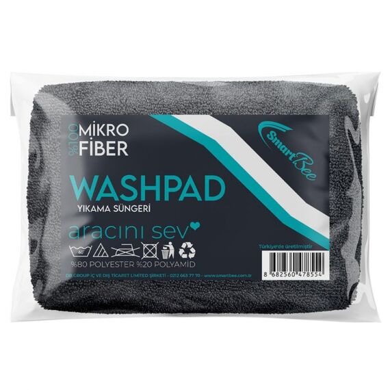 sfoyggari-plysimatos-me-nanoines-aytokinitoy-washpad-microfiber-smartbee-20x15x5cm