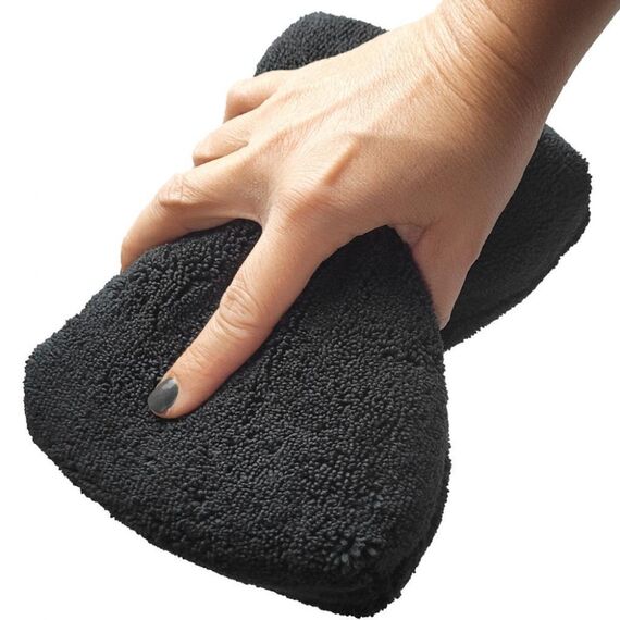 sfoyggari-plysimatos-me-nanoines-aytokinitoy-washpad-microfiber-smartbee-20x15x5cmsfoyggari-plysimatos-me-nanoines-aytokinitoy-washpad-microfiber-smartbee-20x15x5cm