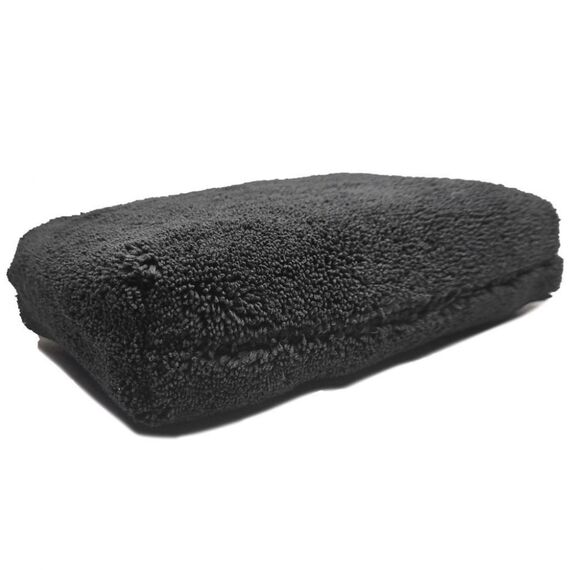 sfoyggari-plysimatos-me-nanoines-aytokinitoy-washpad-microfiber-smartbee-20x15x5cm