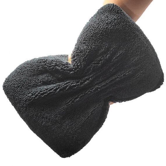 sfoyggari-plysimatos-me-nanoines-aytokinitoy-washpad-microfiber-smartbee-20x15x5cm