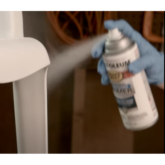 sprei-astari-gia-plastika-plastic-primer-spray-400ml
