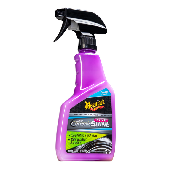sprei-gyalistiko-zanton-ypsilis-poiotitas-me-ybridiki-and-keramiki-prostasia-hybrid-ceramic-tire-shine-meguiars-473ml