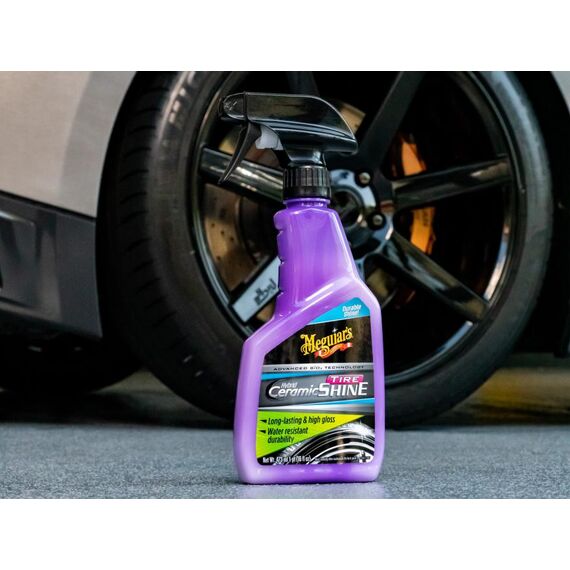 sprei-gyalistiko-zanton-ypsilis-poiotitas-me-ybridiki-and-keramiki-prostasia-hybrid-ceramic-tire-shine-meguiars-473ml