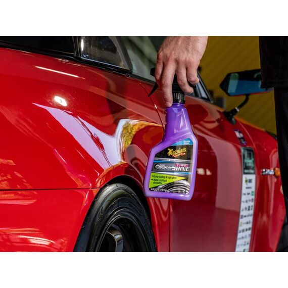 sprei-gyalistiko-zanton-ypsilis-poiotitas-me-ybridiki-and-keramiki-prostasia-hybrid-ceramic-tire-shine-meguiars-473ml