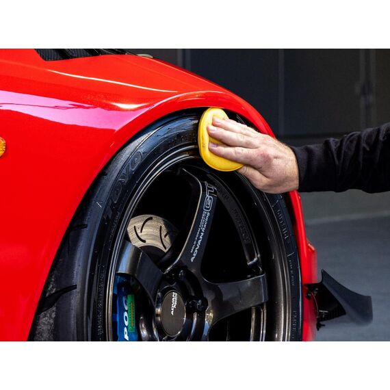 sprei-gyalistiko-zanton-ypsilis-poiotitas-me-ybridiki-and-keramiki-prostasia-hybrid-ceramic-tire-shine-meguiars-473ml