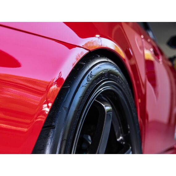 sprei-gyalistiko-zanton-ypsilis-poiotitas-me-ybridiki-and-keramiki-prostasia-hybrid-ceramic-tire-shine-meguiars-473ml