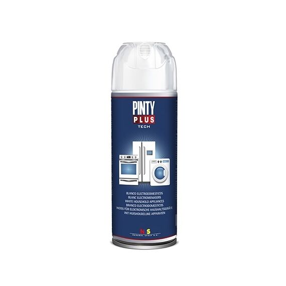 khroma-se-sprei-gia-leykes-syskeyes-pintyplus-400ml