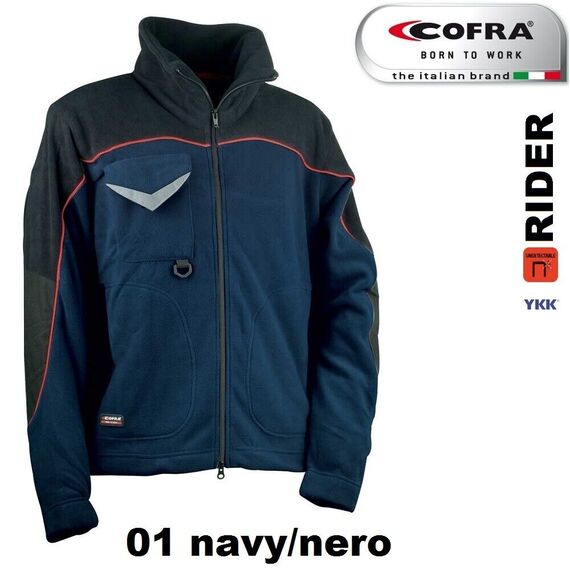 zaketa-fleece-mple-me-mayro-cofra-rider-navy-black