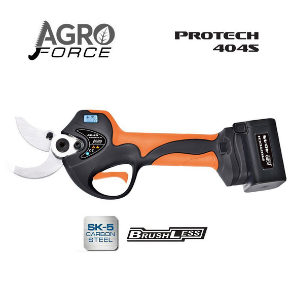 psalidi-kladematos-mpatarias-agroforce-protech-404s