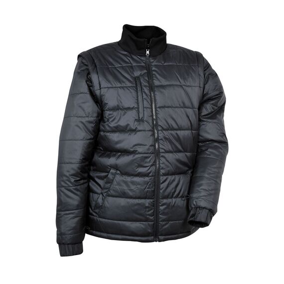 adiabrokho-mpoyfan-psykhoys-4-se-1-mayro-cofra-daneborg-black-black