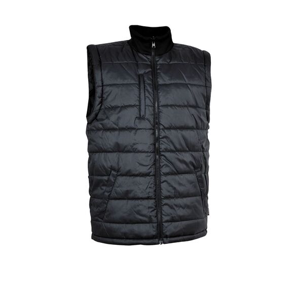 adiabrokho-mpoyfan-psykhoys-4-se-1-mayro-cofra-daneborg-black-black