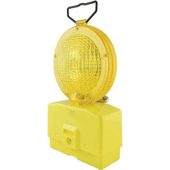 fanari-simansis-se-kitrino-khroma-set-mazi-me-mpataria-4r25-6v-baroys-0.5kg-cresman