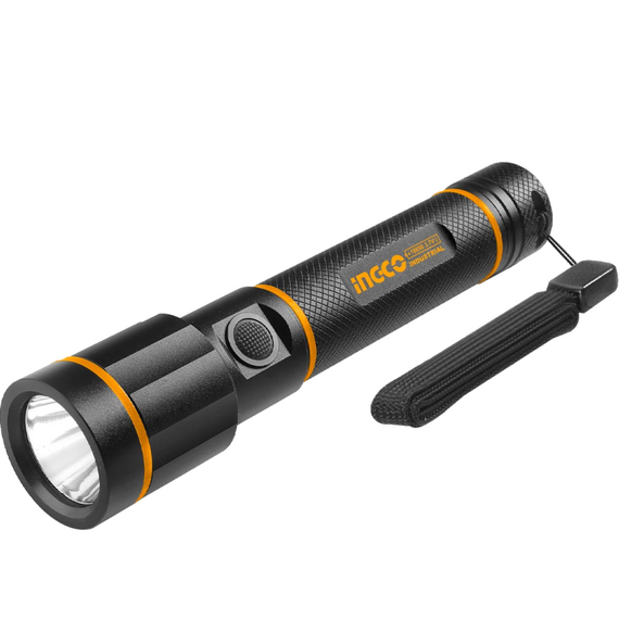 epaggelmatikos-fakos-li-ion-epanafortizomenos-50-150-450-lumen-usb-type-c-ingco-hcfl1865051