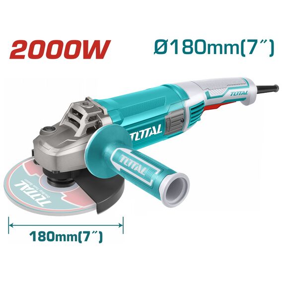 epaggelmatikos-goniakos-leiantiras-2.000w-180m-total-tg12018026