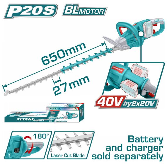 epaggelmatiko-psalidi-mporntoyras-mpatarias-li-ion-40v-khoris-mpataria-and-fortisti-total-thtli40028