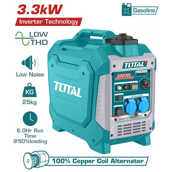 gennitria-benzinis-epaggelmatiki-inverter-3.300w-total-tp535006