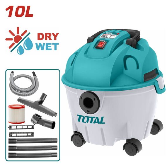 skoypa-ygron-stereon-anarrofisis-1.200w-10lt-total-tvc12101