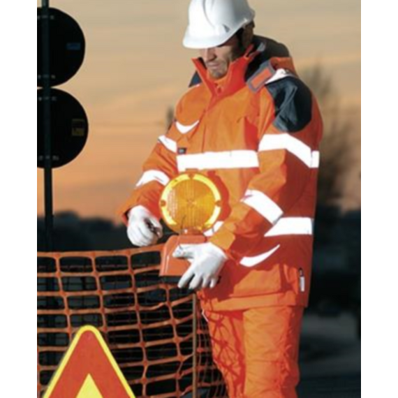 adiabrokho-antanaklastiko-parka-portokali-cofra-namsos-orange-navyadiabrokho-antanaklastiko-parka-portokali-cofra-namsos-orange-navy
