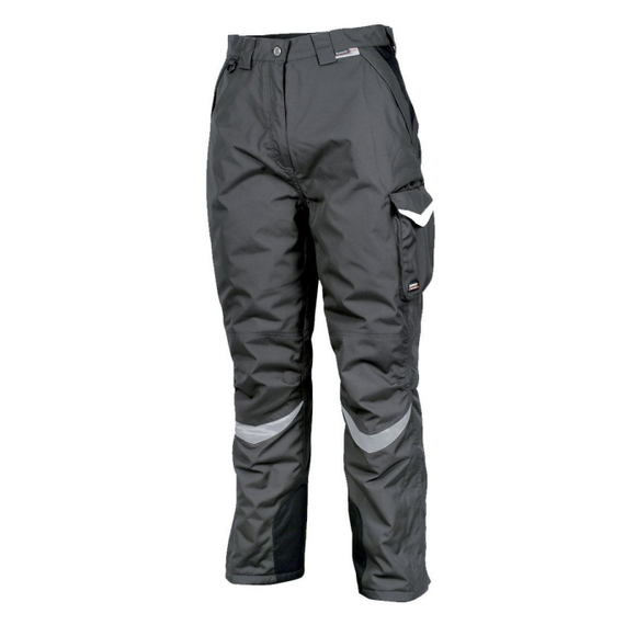 antianemiko-anaklastiko-panteloni-psykhoys-cofra-frozen-anthracite-black-v008-0-04