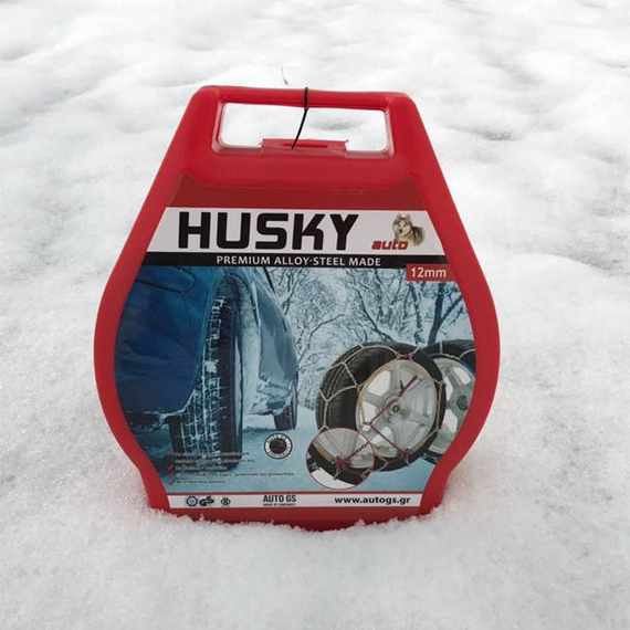 alysides-khionioy-aytokinitoy-husky-no-10-12mm-2tmkh