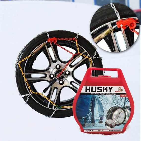 alysides-khionioy-aytokinitoy-husky-no-10-12mm-2tmkh
