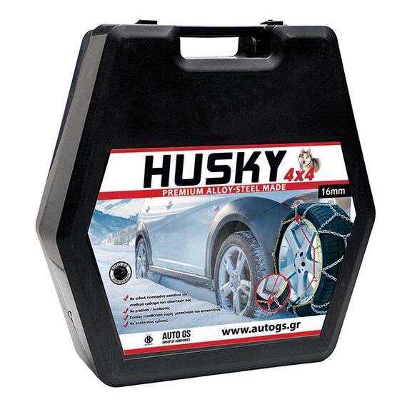 alysides-khionioy-husky-4x4-no-270-16mm-2tmkh