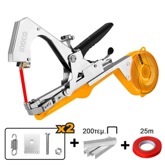 set-detiko-syrraptiko-fyton-metalliko-31x23cm-1-tainia-25m-200-tmkh.-syrraptika-ingco-hptm1258