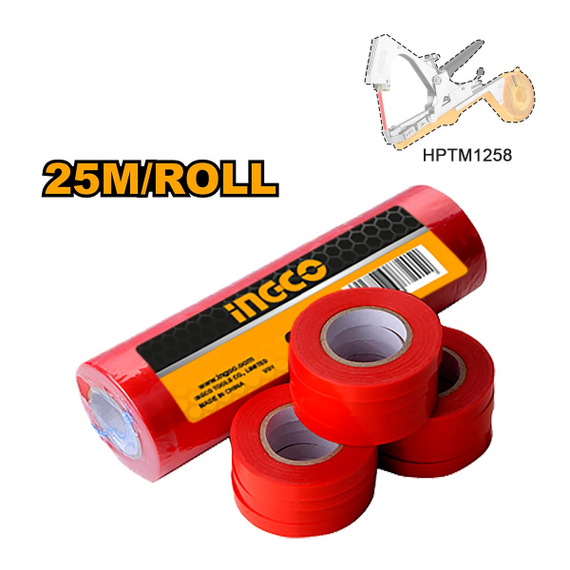 set-detiko-syrraptiko-fyton-metalliko-31x23cm-1-tainia-25m-200-tmkh.-syrraptika-ingco-hptm1258