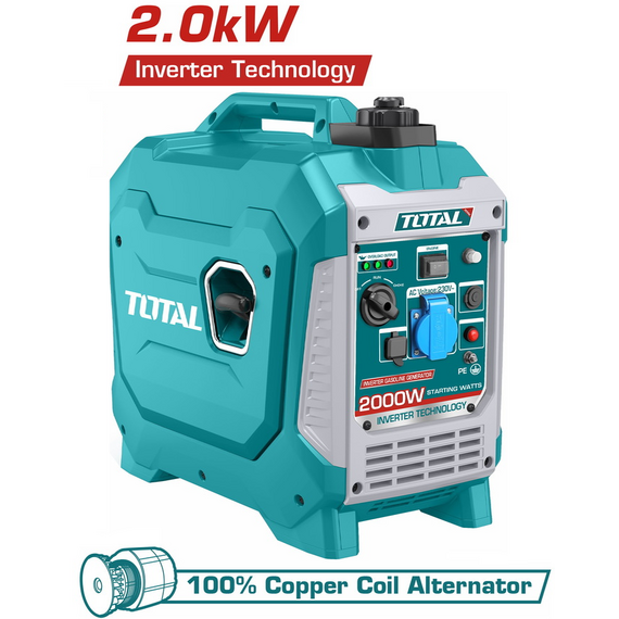 epaggelmatiki-gennitria-benzinis-inverter-2.000w-total-tp523006
