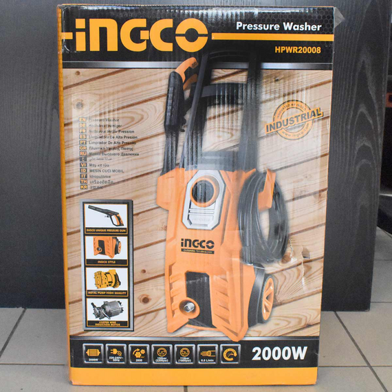 epaggelmatiko-plystiko-mikhanima-ypsilis-piesis-2000w-ingco-hpwr20008