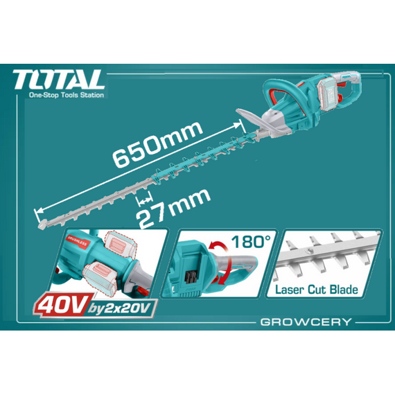 epaggelmatiko-psalidi-mporntoyras-mpatarias-li-ion-40v-khoris-mpataria-and-fortisti-total-thtli40028