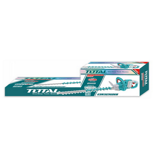 epaggelmatiko-psalidi-mporntoyras-mpatarias-li-ion-40v-khoris-mpataria-and-fortisti-total-thtli40028