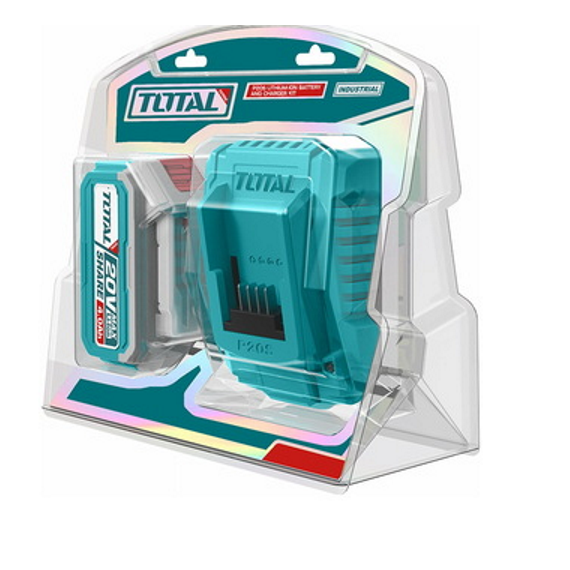 epaggelmatiko-set-1-temakhio-li-ion-20v-4ah-mpataria-tfbli2002-1temakhio-fortisti-tfcli2001-total-tfbcpk1214