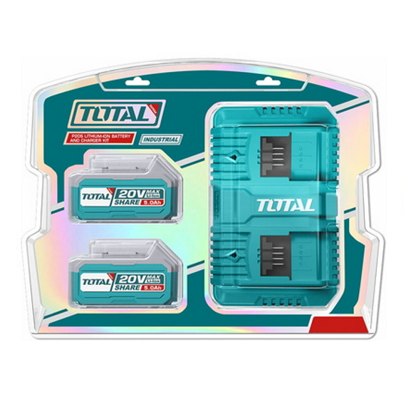 epaggelmatiko-set-2-temakhia-mpataries-li-ion-20v-5a-tfbli2053-lh-1temakhio-diplo-fortisti-tcli2034e-total-tfbcpk2425