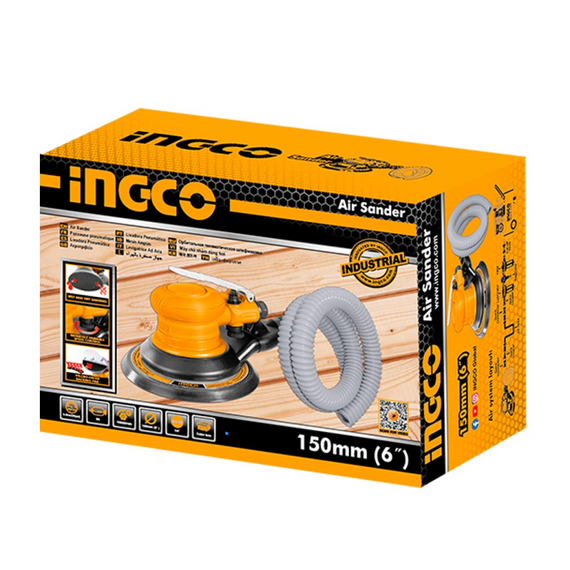 epaggelmatiko-tribeio-aeros-ekkentro-150mm-ingco-aps1512