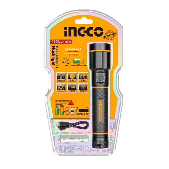 epaggelmatikos-fakos-proboleas-li-ion-epanafortizomenos-50-150-450-lumen-usb-type-c-ingco