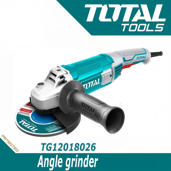 epaggelmatikos-goniakos-troxos-2.000w-180m-total-tg12018026