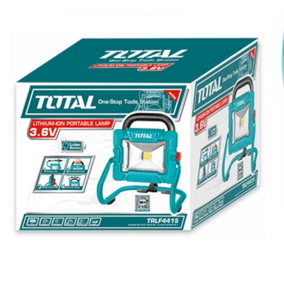 epanafortizomenos-proboleas-usb-3.6v-led-mpat.-li-ion-3.6v-type-c-total-trlf4415