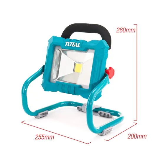 epanafortizomenos-proboleas-usb-3.6v-led-mpat.-li-ion-3.6v-type-c-total-trlf4415