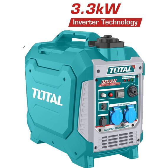 gennitria-benzinis-epaggelmatiki-inverter-3.300w-total-tp535006