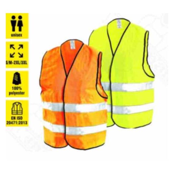 gileko-ergasias-ypsilis-oratotitas-me-antanaklastikes-tainies-kitrino-fosforize-canis-safety-2rpgileko-ergasias-ypsilis-oratotitas-me-antanaklastikes-tainies-kitrino-fosforize-canis-safety-2rp